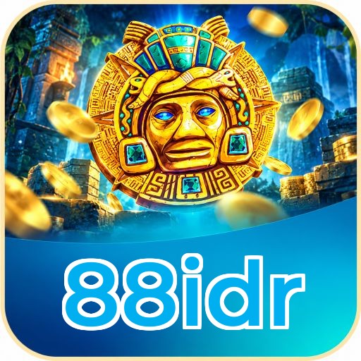 88idr Installation Tutorial