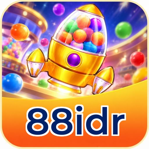 88idr Security Analysis