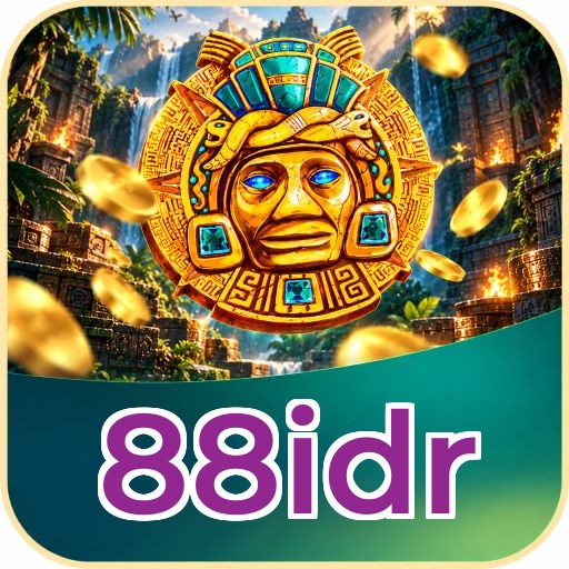 Tentang 88idr