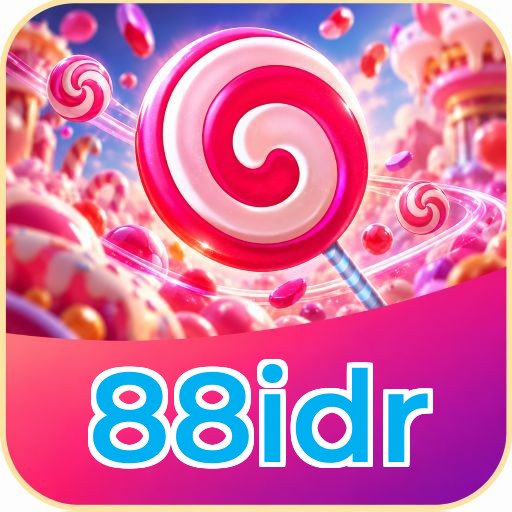 88idr Features Highlight
