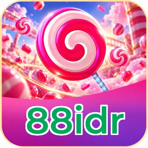 Fitur 88idr