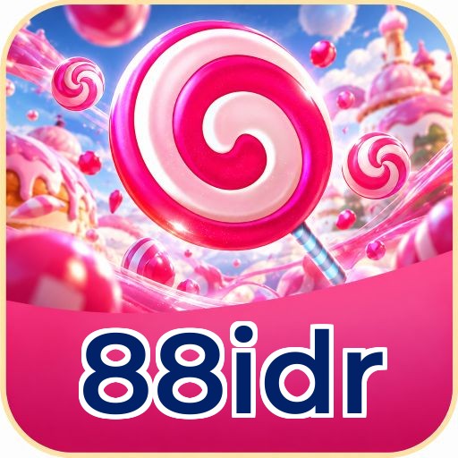 Download 88idr APK