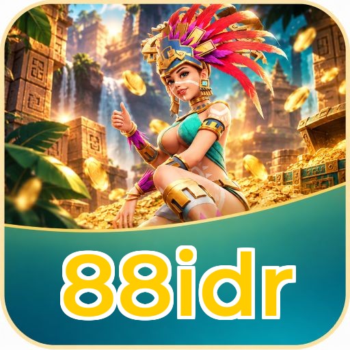 Verifikasi APK