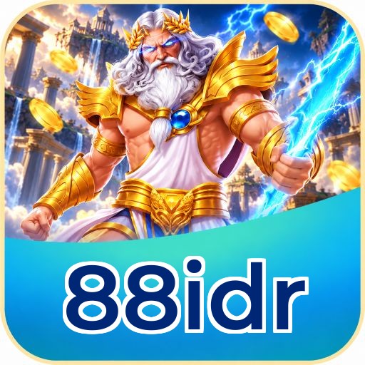 88idr FAQ