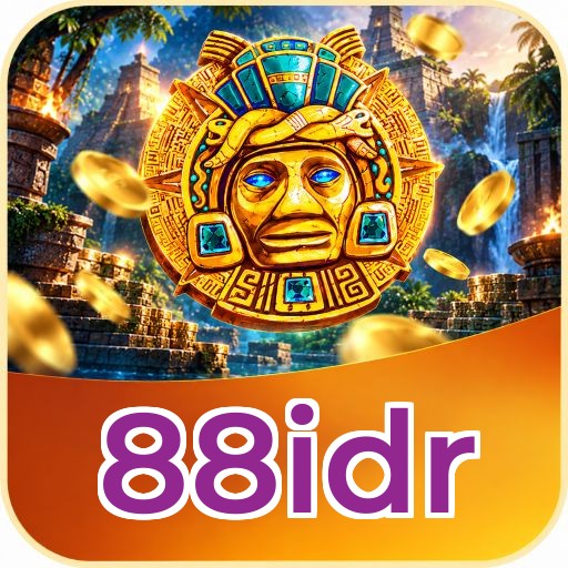 Panduan Download 88idr