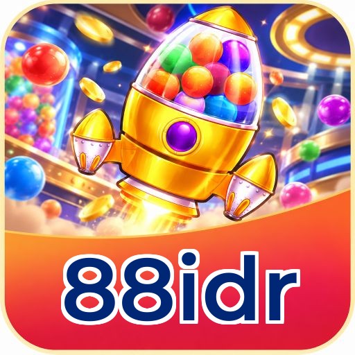 Grafik Performa 88idr APK Berdasarkan Kategori Device