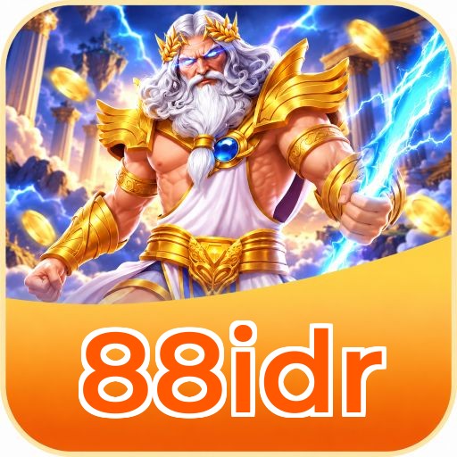Permissions 88idr