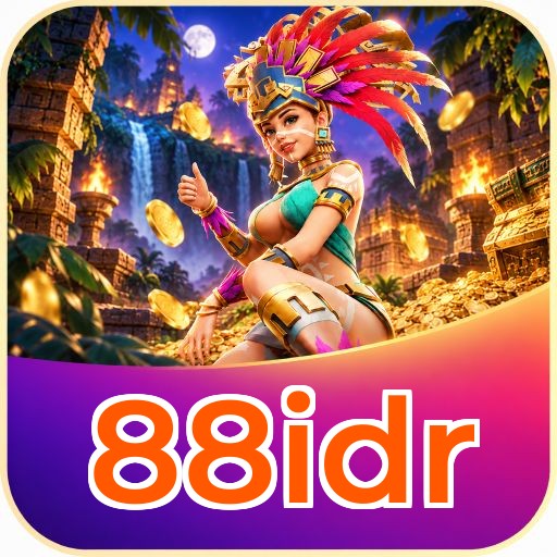 Update Terbaru