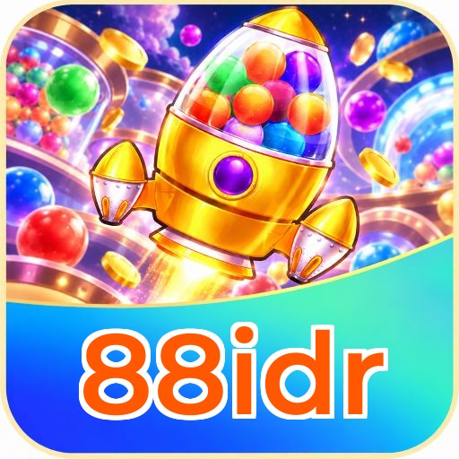 Keamanan Download