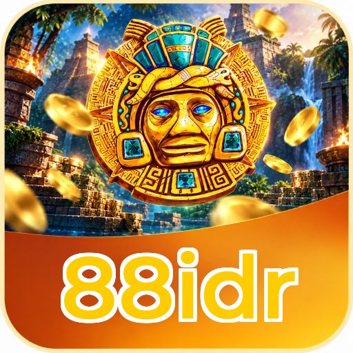 System Requirements
